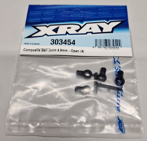 Xray 303454 t4 - xray, /