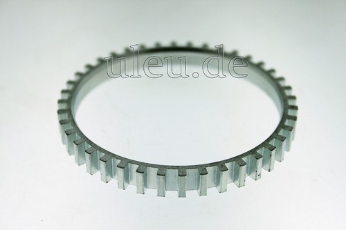 Abs ring für chevrolet - für,