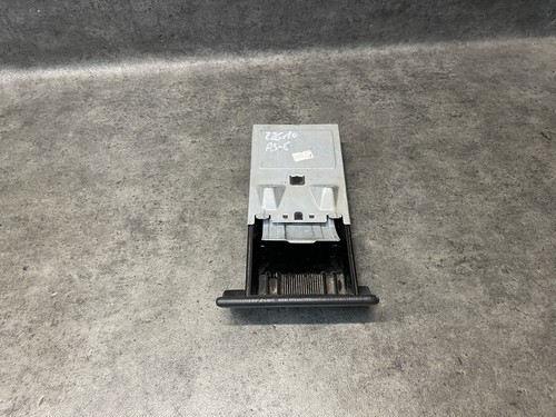 Nissan pick aschenbecher - nissan, up