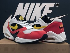 Vintage 2009 Nike Air Tailwind