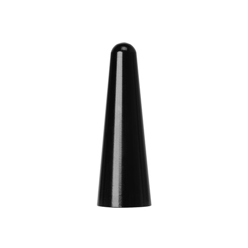 5cm high end von - high-end,