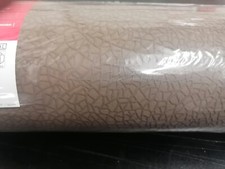 4 Rollen AS Esprit  Home