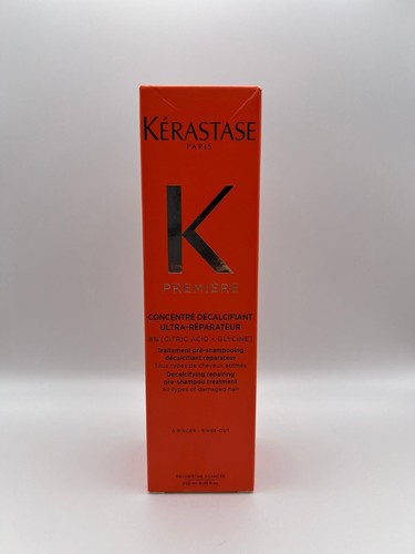 Kerastase premiere concentre - kerastase,