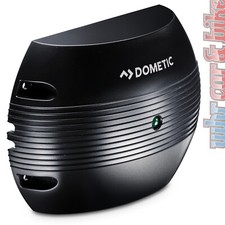 Dometic Battery Refresher 12V