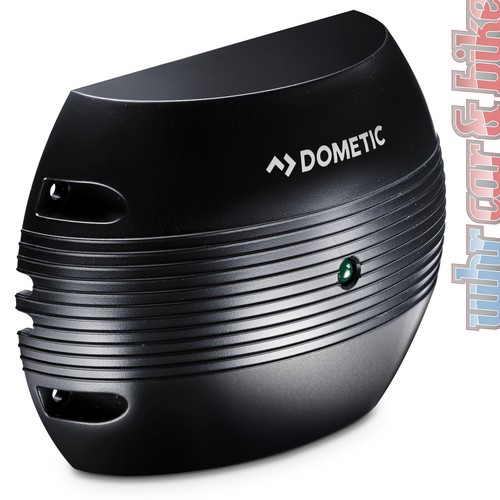 Dometic battery refresher 12v - battery,