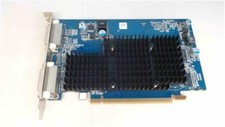 Grafikkarte pcie radeon - grafikkarte,