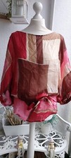 Zara damen traumhafte - zara,