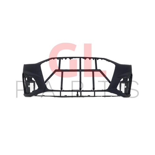 Audi 2019 - b9,