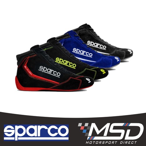 Sparco slalom race rally - slalom,