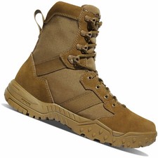 Danner Scorch Military 8''