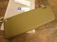 Mercedes W107 R107 SL 280-500