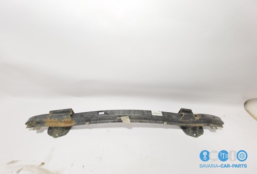Original bmw e87 - bmw, e81