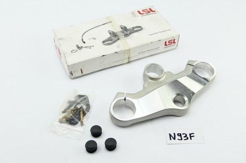 Lsl für triumph - für, 955i
