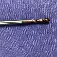 M8 Gewindebohrer Garant 135960