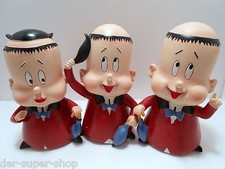 1 x Arthur der Engel farbig 20