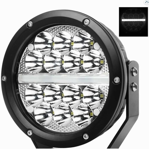 Led scheinwerfer mit - led,
