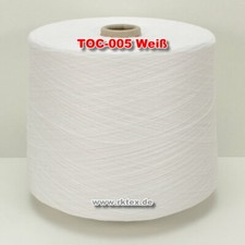 005 Weiß TVU Ocean Nm 30/2