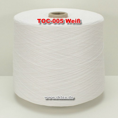 005 weiß tvu ocean 2 - weiß,