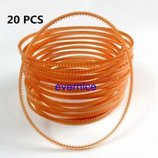 Nähmaschinenantrieb