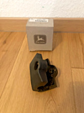 orig Gehäuse Sabo 43 70 74 80