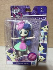 My Little Pony Equestria Girls