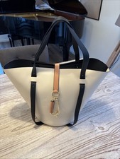 Zac posen bicolore - posen,