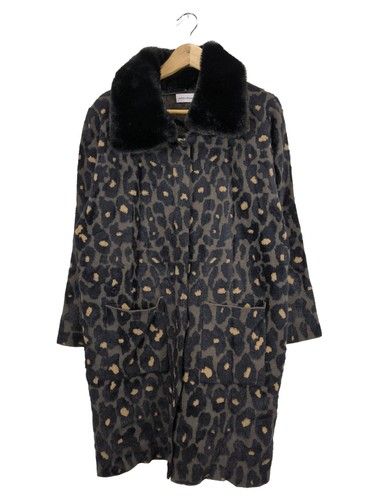 Judith williams teddymantel - judith,