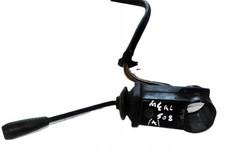 Mercedes-Benz OE 01814021 508 Blinkerschalter 