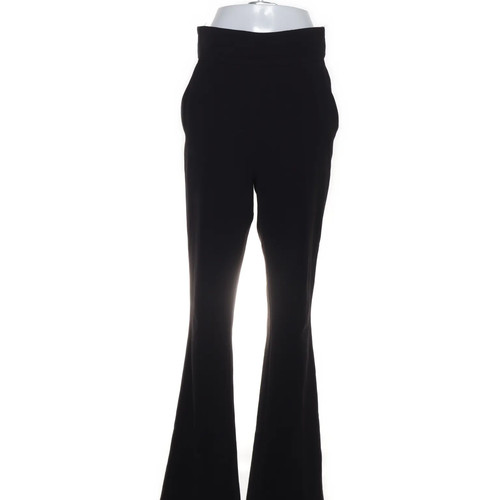 Elisabetta franchi hose - franchi,,