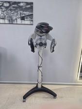 Wella Climazon 2  mit