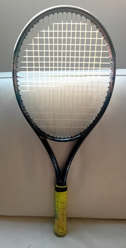 Tennisracket prokennex pro - prokennex,