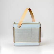 Bang olufsen beolit 15 - &,