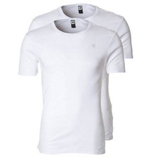 G-Star Herren Raw Base Crew