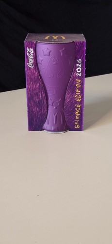Donalds coca cola - donalds,