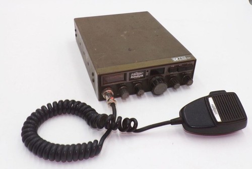 Kaiser autofunk ka9040 - kaiser,