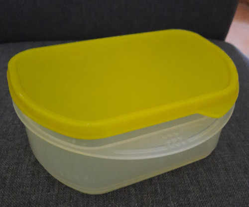 Tupperware frische kabinett - tupperware, frische-kabinett