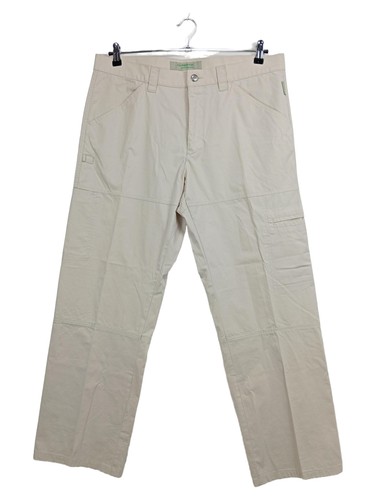 Alberto golf pants cargohose - golf,