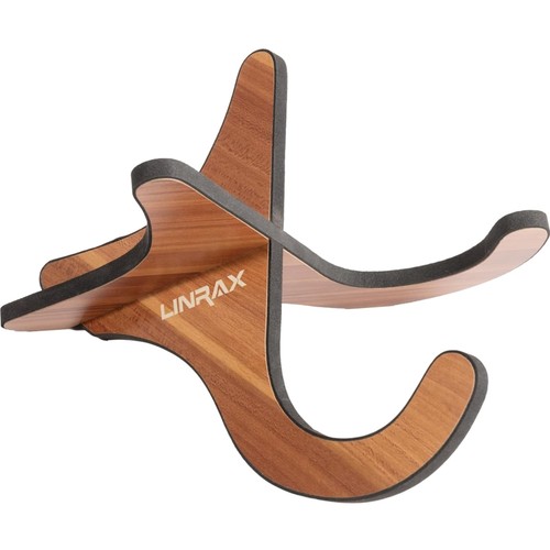 Ukulele ständer bodenständer - ukulele,