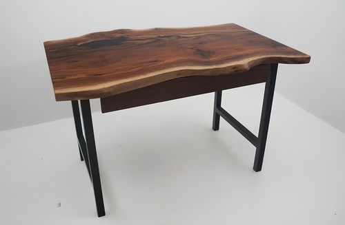Designermöbel schreibtisch - designermöbel,