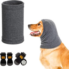 Happy Hoodie für Hunde und