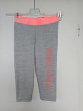 Sportleggings 3/4, Größe