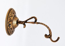 Halterung Ewiges Licht