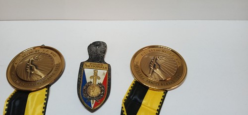 Konvolut frankreich original - frankreich,