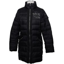 Soccx, Winterjacke, Damen