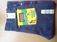 Wrangler 936 Slim-Fit-Jeans