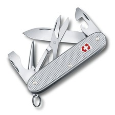 Victorinox Pioneer X Alox