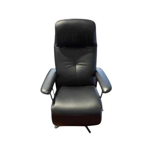 Himolla relaxsessel easyswing - relaxsessel,