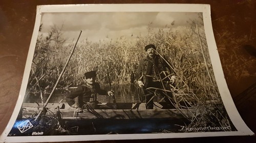 Original kino aushangfoto - kino-aushangfoto,