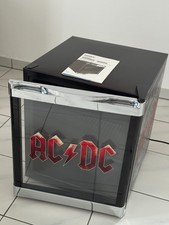 HUSKY CUBES CoolCube AC/DC