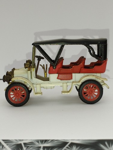 Nag phaeton 1904 - n.a.g.,